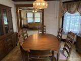 95 Emerson Street - Photo 5