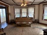 95 Emerson Street - Photo 6