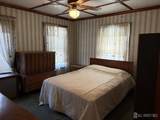 95 Emerson Street - Photo 7