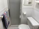 95 Emerson Street - Photo 8
