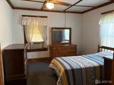 95 Emerson Street - Photo 9