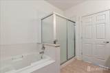 4306 Enclave Circle - Photo 10