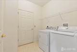 4306 Enclave Circle - Photo 11