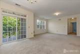 4306 Enclave Circle - Photo 12
