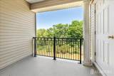 4306 Enclave Circle - Photo 13