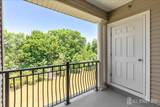 4306 Enclave Circle - Photo 14