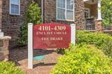 4306 Enclave Circle - Photo 17
