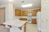 4306 Enclave Circle - Photo 3