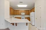 4306 Enclave Circle - Photo 4