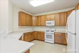 4306 Enclave Circle - Photo 5