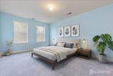 4306 Enclave Circle - Photo 8