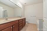 4306 Enclave Circle - Photo 9