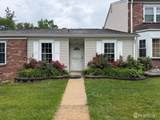 169 Devon Court - Photo 1