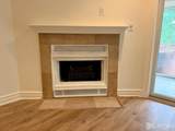 169 Devon Court - Photo 10