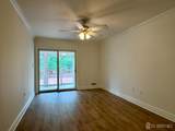 169 Devon Court - Photo 11
