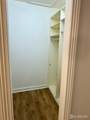 169 Devon Court - Photo 12