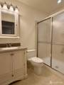 169 Devon Court - Photo 13