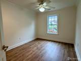 169 Devon Court - Photo 14