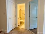 169 Devon Court - Photo 15