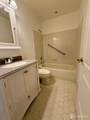 169 Devon Court - Photo 16