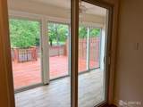169 Devon Court - Photo 17