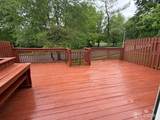 169 Devon Court - Photo 18