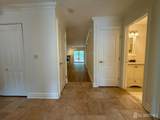 169 Devon Court - Photo 19