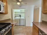 169 Devon Court - Photo 20