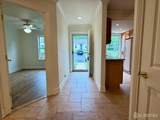 169 Devon Court - Photo 3