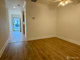 169 Devon Court - Photo 4