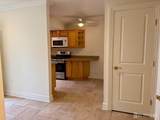 169 Devon Court - Photo 5