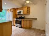 169 Devon Court - Photo 6