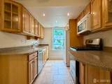 169 Devon Court - Photo 7