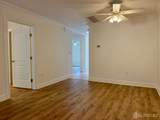 169 Devon Court - Photo 8
