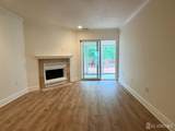 169 Devon Court - Photo 9