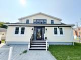 73 Laurence Parkway - Photo 1