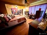 73 Laurence Parkway - Photo 11