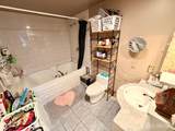 73 Laurence Parkway - Photo 12