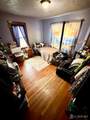 73 Laurence Parkway - Photo 13