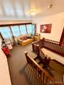 73 Laurence Parkway - Photo 15