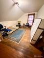 73 Laurence Parkway - Photo 16