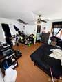73 Laurence Parkway - Photo 17
