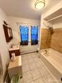 73 Laurence Parkway - Photo 19