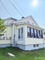 73 Laurence Parkway - Photo 2