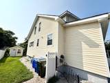 73 Laurence Parkway - Photo 5