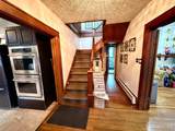 73 Laurence Parkway - Photo 6