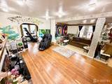 73 Laurence Parkway - Photo 7