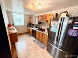 73 Laurence Parkway - Photo 9