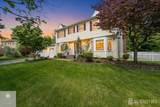 23 Rochelle Drive - Photo 1