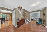 23 Rochelle Drive - Photo 10